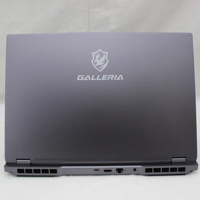 【通販センター】中古  THIRDWAVE GALLERIA UL9C-R49-6 183832 