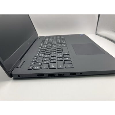 【仙台店】中古  DELL Inspiron 3510 (Core i5-1135G7/8GB/SSD 256GB/-/-/WLAN/15.6インチFHD/W11H/-) 3240010508 