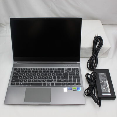 【通販センター】中古  THIRDWAVE raytrek R5-AA6 198369 