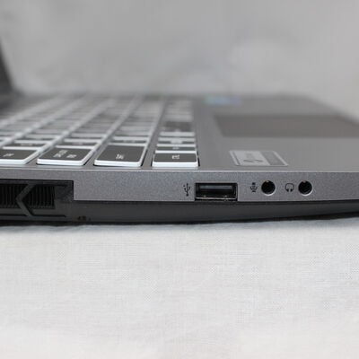 【大分店】中古  THIRDWAVE GALLERIA RL7C-R46-C5N 192867【4/16値下げ!】 