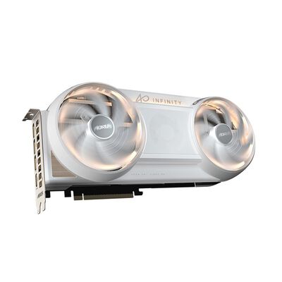 GIGABYTE  GV-N5080AORUSIF WD-16GD (GeForce RTX 5080 16GB) 