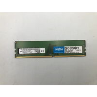 中古  PC4-25600 8GB デスクトップ用(DDR4-3200) 140727 