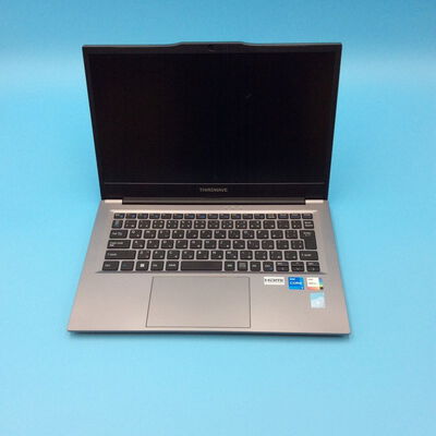 【秋葉原本店】中古  THIRDWAVE F-14RP5(Core i5 1335U 1.30GHz/32GB/SSD1TB/Iris Xe Graphics/14ｲﾝﾁ/WLAN/WEBCAM/W11P64) 3410012286 