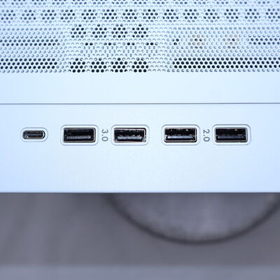 【通販センター】中古  THIRDWAVE GALLERIA SF WH 205295 