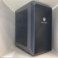 中古  THIRDWAVE GALLERIA XA7R-R47 1230010177【10/30値下げ!】  中古  THIRDWAVE GALLERIA XA7R-R47 1230010177【10/30値下げ!】