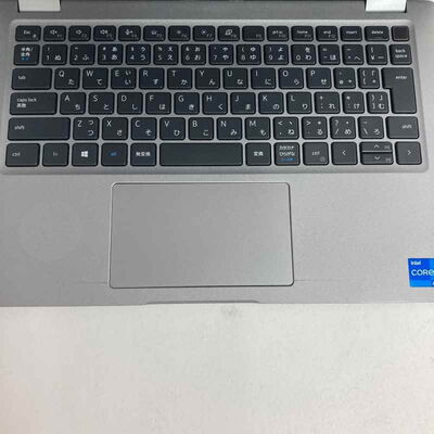 【八王子店】中古  DELL Latitude 5420 (INTEL Core i5 1145G7 2.6GHz/16GB/SSD512GB/-/オンボード/14/1920x1080/Wi-Fi/WEBCAM/W11P64) 179609 