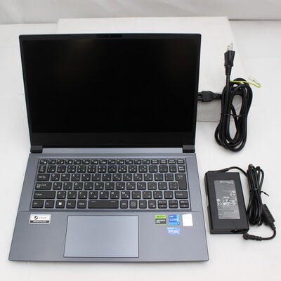 【通販センター】中古  THIRDWAVE GALLERIA RM7C-R45 198192 