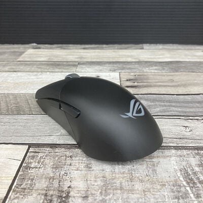 【広島店】中古  中古　ASUS ROG Keris Wireless (P513) 3320005479 
