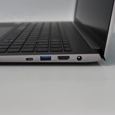 【札幌店】中古  GALLERIA XL-7C-R45H 3210014908 