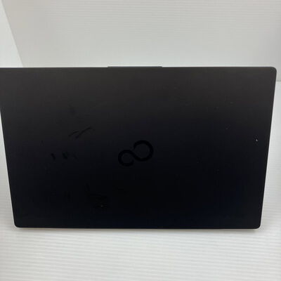 【秋葉原本店】中古  FUJITSU LIFEBOOK U9311/F(i5-1145G7/4GB/SSD128GB/W11P) 3410013478 