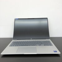 中古  HP ProBook 460 G11 5110001689 