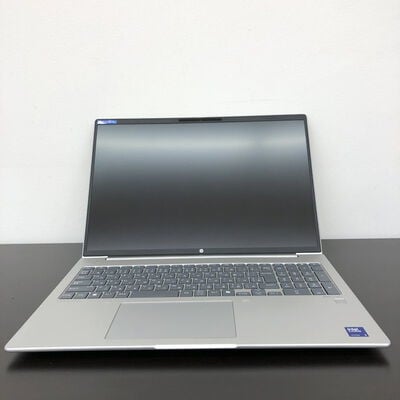 【長野稲里店】中古  HP ProBook 460 G11 5110001689 