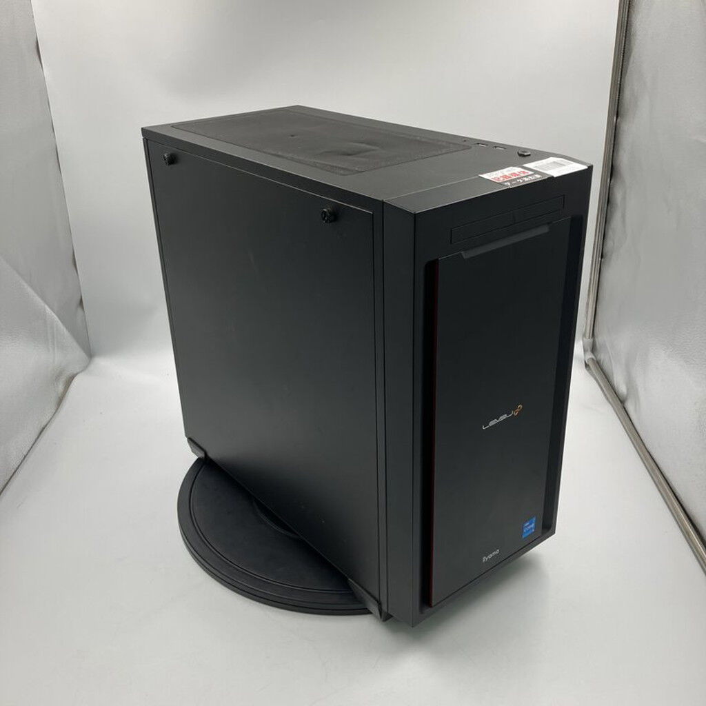 iiyamaの中古ゲーミングデスクトップPC一覧（72件）｜パソコン（PC