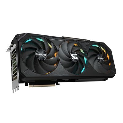 GIGABYTE  GV-N507TGAMING OC-16GD (GeForce RTX 5070 Ti 16GB) 