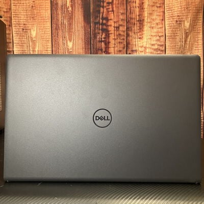 【富士青葉店】中古  DELL 15 DC15250(i5-1334U/8GB/SSD512GB/W11H) 5070001579 