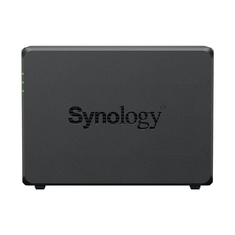 Synology DS723 + NAS 2ベイ Amazon.co.jp: Synology NASキット 2ベイ DS723+/G【ガイドブック付