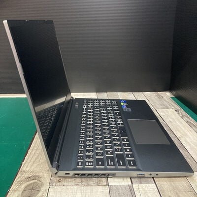 【広島店】中古  THIRDWAVE raytrek R5-TA6 181477 