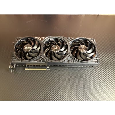 【富士青葉店】中古  各社 GeForce RTX5080 (16GB PCI-E) 176515 