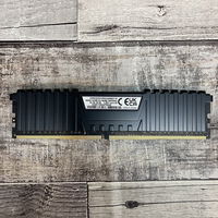 中古  PC4-21300 16GB デスクトップ用 135638 