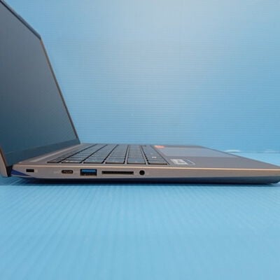 【大須店】中古  GALLERIA RM7C-R35T 3120023838 