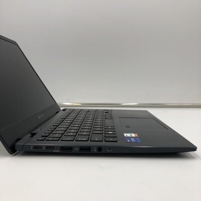 【福井日之出店】中古  TOSHIBA dynabook G83/KW (Core i5-1235U/16GB/SSD256GB/-/-/WLAN/13.3インチFHD/W11P/-) 3240009480 