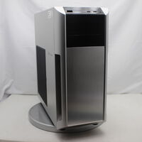 中古  THIRDWAVE ZL-C9KFBQ-01B 196324【6/25値下げ!】 