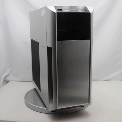 【通販センター】中古  THIRDWAVE ZL-C9KFBQ-01B 196324 