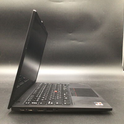 【秋葉原本店】中古  Lenovo ThinkPad P14s Gen 5(Ryzen 7 PRO 8840HS 3.30GHz/64GB/SSD1TB/Radeon 780M Graphics/14ｲﾝﾁ/WLAN/WEBCAM/W11P64) 3410011987 