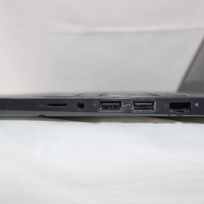【通販センター】中古  DELL Latitude 3510(Intel Core i5 10310U 1.70GHz/16GB DDR4/SSD256GB/-/オンボード/15.6/1920x1080/GbE/Wi-Fi/WEBCAM/W11H/VBT) 197557 