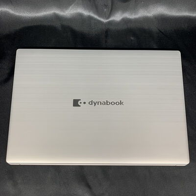 【横浜駅前店】中古  dynabook P1-C5AB-PS（i3-1305U/W11H/16GB/SSD256GB） 3400009544 