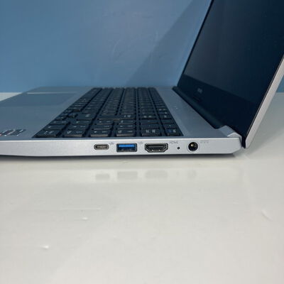 【博多店】中古  mouse B5A5A01ISCBA (Ryzen 5 5625U/16GB/SSD512GB/W11H) 3310006833 
