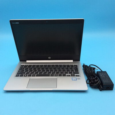 【秋葉原本店】中古  HP ProBook 430 G6(i5-8265U/8GB/SSD240GB/W11H) 3410014352 