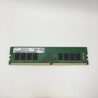 中古  PC4-25600 16GB デスクトップ用 140728 