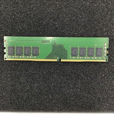 【白山FM松任店】中古  PC4-21300 8GB デスクトップ用_ 184888 
