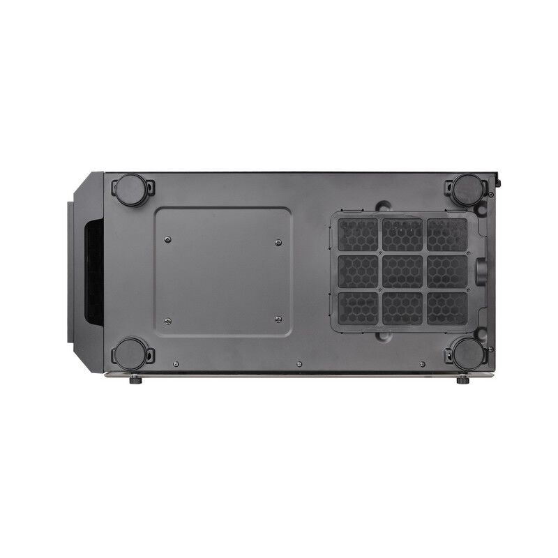 Thermaltake CA-1J5-00M1WN-01 (Versa H26 アクリルパネル ATX