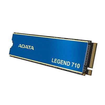 ADATA  LEGEND 710 ALEG-710-256GCS (M.2 2280 256GB) 