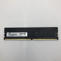中古  PC4-25600 32GB デスクトップ用 143224 