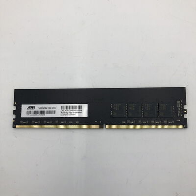 【盛岡都南店】中古  PC4-25600 32GB デスクトップ用 143224 