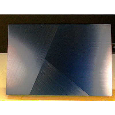 【前橋ｲﾝﾀｰｱｶﾏﾙ店】中古  THIRDWAVE F-14TG 181488 