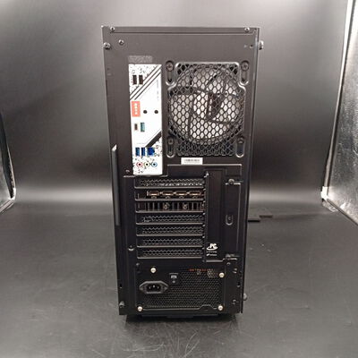 【大須店】中古  GALLERIA CRA7C-R36T 3120023270 