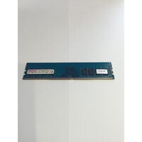 中古  PC4-25600 8GB デスクトップ用 140727 