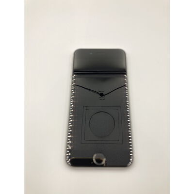 【水戸赤塚店】中古  【SIMロック解除済み】【SoftBank】Apple iPhoneSE 4.7インチ (第2世代/2020) 64GB (ホワイト) MHGQ3J/A 新パッケージ版 155757 