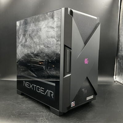 【大須店】中古  NEXTGEAR JGA7G7SB6ADCW101DEC 3120023249