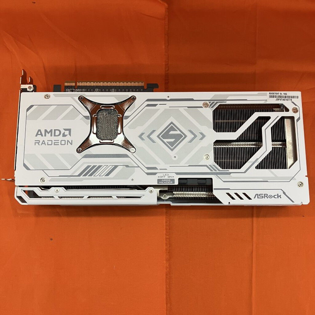 ブ*ル様 【中古未使用品】R2-R9 ダストボックス【廃盤】 ブ*ル様 【中古未使用品】R2-R9 ダストボックス【廃盤】