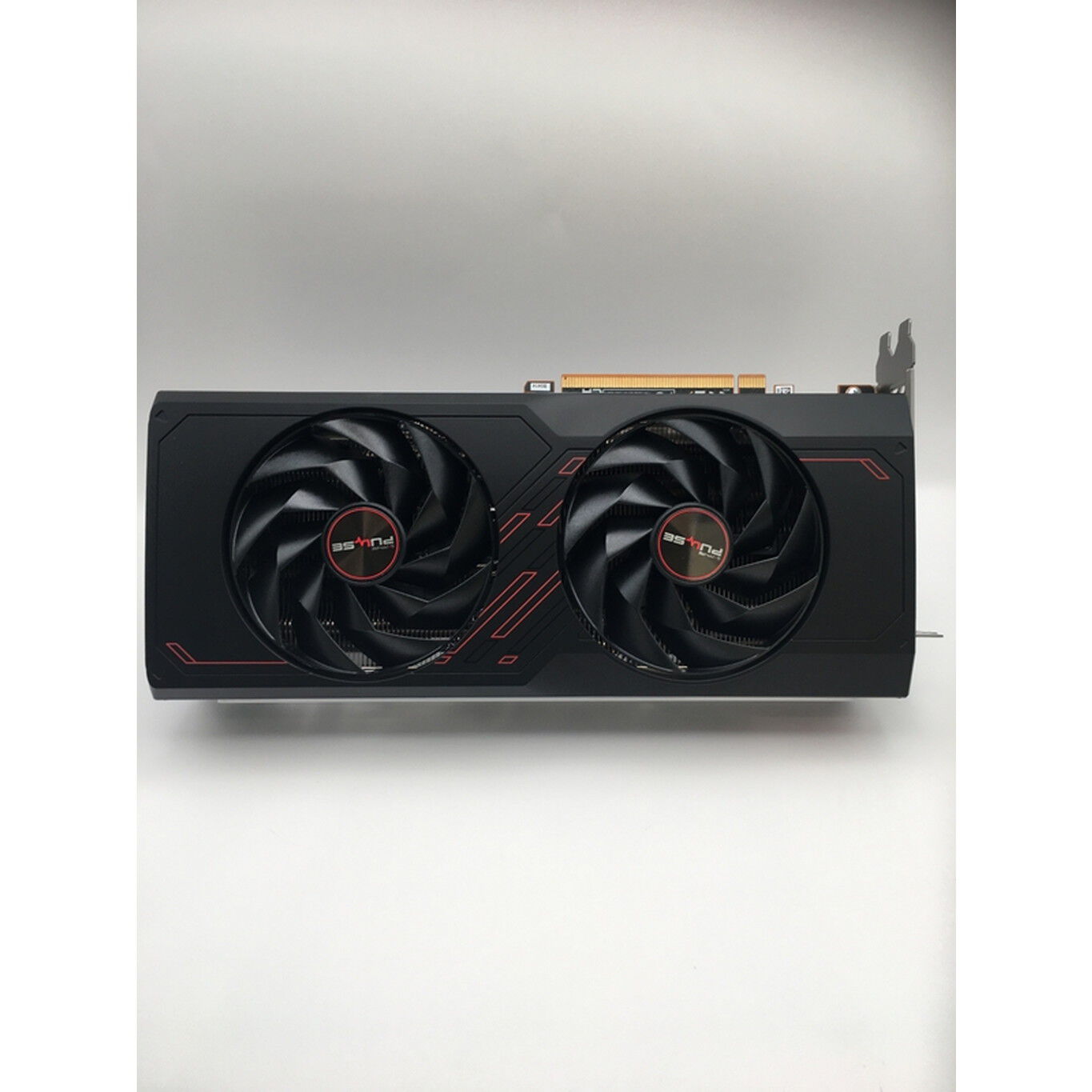 中古 SAPPHIRE AMD Radeon RX 7800 XT GAMING 16GB GDDR6 RX7800XT