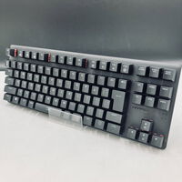 中古  HyperX Alloy Origins Core RGB(HX-KB7RDX-JP) 5370001222 