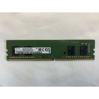 中古  PC4-25600 8GB デスクトップ用_ 184899 