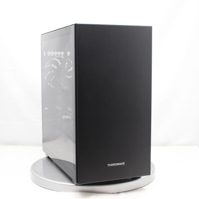 【通販センター】中古  THIRDWAVE Lightning-G AF7XB 187651 