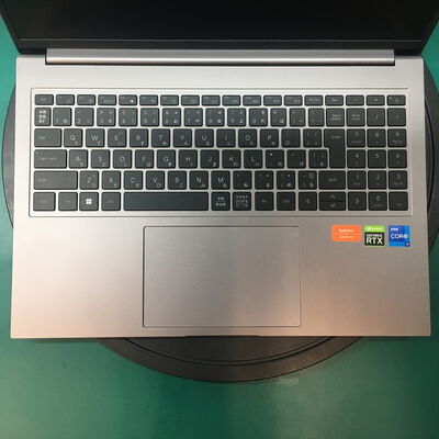 【佐賀南部バイパス店】中古  THIRDWAVE raytrek R6-AA(i7-12700H/16GB/SSD1TB/RTX3060/ドライブ無し/15.6インチ/2560x1600/W11H) 5250000836 