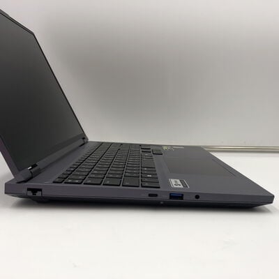 【福井日之出店】中古  THIRDWAVE GALLERIA ZL9R-R57T-6 187209 